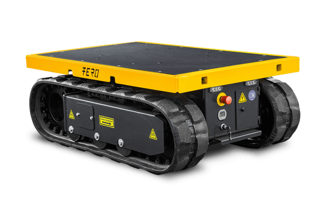 Fero ETP-10 