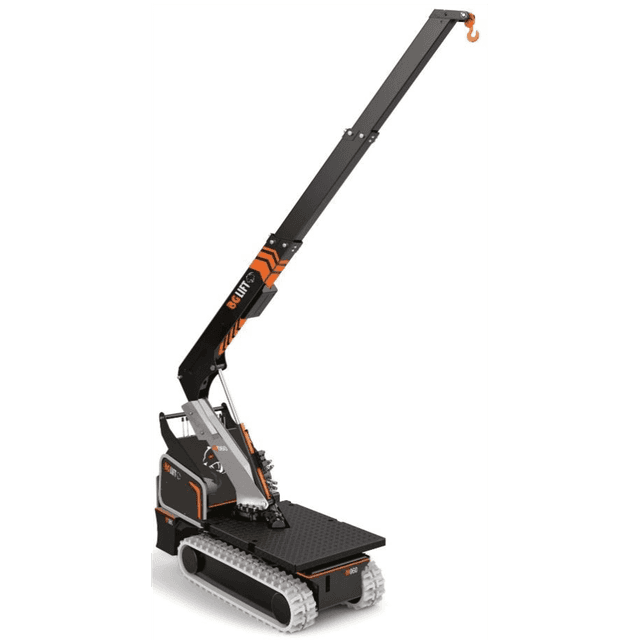 Bg Lift M060
