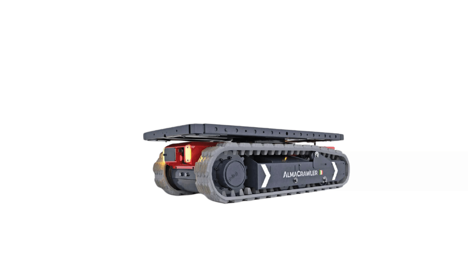Power and Flexibility: The Multi Loader 3.0 FX in Action